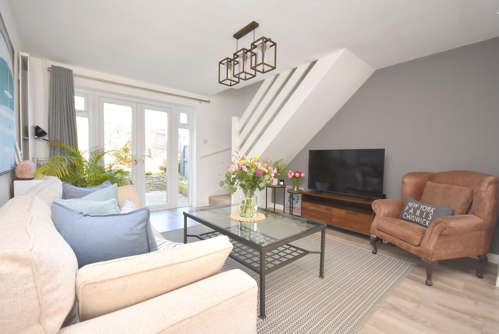 Shakespeare Drive, Llantwit Major, Vale of Glamorgan, CF61 1WW